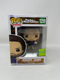 Funko POP! Parks and Recreation “Jeremy Jamm” #1259