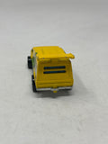 1979 Hot Wheels “The Incredible Hulk Spoiler Sport” The Heroes Series