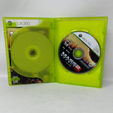 Xbox 360: Mass Effect 2