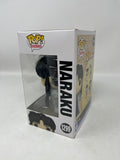 Funko POP! Inuyasha “Naraku”#1299