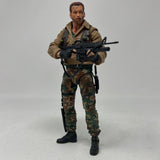 Neca Predator: Jungle Extraction Dutch