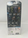 Halo 4: Master Chief (NIB)