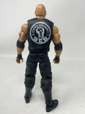 WWE Elite Series 9: Luke Gallows