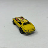 1979 Hot Wheels “Corvette Stingray” Super Streeters