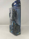 Halo 4: Master Chief (NIB)