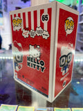Funko POP! Hello Kitty #65