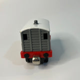 Thomas the Train "Toad" Diecast Metal Engine