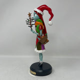 Kurt S. Adler Disney Nightmare Before Christmas Nutcracker: Sally