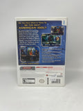 Nintendo Wii: Karaoke Revolution Presents American Idol Encore