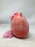 “Angelie” Squishmallow 7 inch