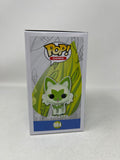 Funko POP! Pokemon Sprigatito #984