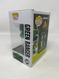 Funko POP! Mighty Morphin Power Rangers: Green Ranger #360