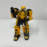 Transformers: Studio Series SS-57: Offroad Bumblebee