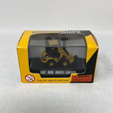 Construction Minis CAT 906 Wheel Loader