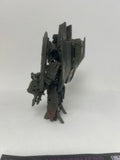 Transformers War For Cybertron: Sparkless Seeker