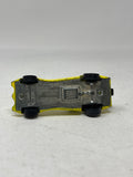 1973 Hot Wheels “Strip Teaser” Shell Promos Redline