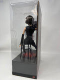 2007 “Jazz Baby” Gold Label Collectible Barbie