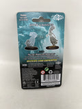 Ghost and Banshee D&D Nolzur's Marvelous Miniatures by Wizkids