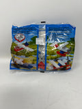 Vintage McDonald's Happy Meal Lego Motion Swamp Stinger