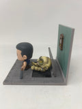 Loot Crate Evil Dead 2 Ash & Henrietta