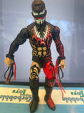 WWE NXT Elite Ringside Collection: Finn Bálor