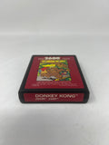 Atari 2600 Donkey Kong (CX26143)