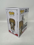 Funko POP! Star Wars Chewbacca #300 Smuggler's Bounty Exclusive