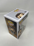 Funko POP! Parks and Recreation “Andy with Leg Casts” #1155