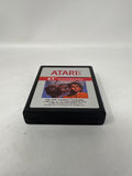 Atari E.T.