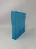 Nintendo Entertainment System (NES): Protective Case (Blue)