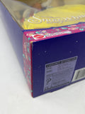 1994 Walt Disney’s “Snow White” Snow White and the Seven Dwarfs Special Sparkles Collection Doll