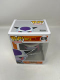 Funko Pop! Dragonball Z “Frieza” #619