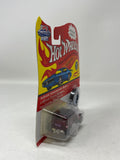 1993 Hot Wheels Vintage Collection “'32 Ford Vicky” Exclusive Series II