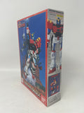 Bandai 1994 Gundam Maxter Neo-America Mobile Fighter GF13-006NA No.3