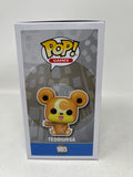 Funko POP! Pokemon Teddiursa #985