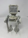 Star Wars 1982 AT-ST Scout Walker