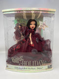 Bratz Holiday “Katia” Doll