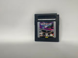 Nintendo Gameboy: NFL Blitz