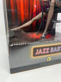 2007 “Jazz Baby” Gold Label Collectible Barbie