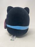 “Chococat” Squishmallow 7 inch