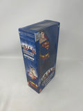 DC Justice League 10" Figure: Superman