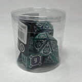 DND Dice- Reef Giant (Oversized)