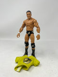 WWE Elite Collection Series 21: Alberto Del Rio