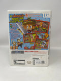 Nintendo Wii: Samba De Amigo