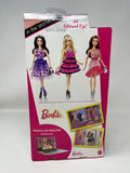 2013 Barbie In The Spotlight Doll