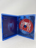 Playstation 4 (PS4) Marvel Spider-Man