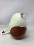 "Ronnie" Squishmallow 8 inch