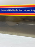 1990 Breyer “Lone Star - Running” No. 928