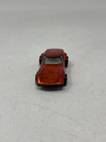 1969 Hot Wheels “Torero” Redline (US)