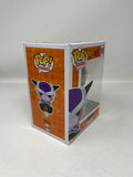 Funko Pop! Dragonball Z “Frieza” #619